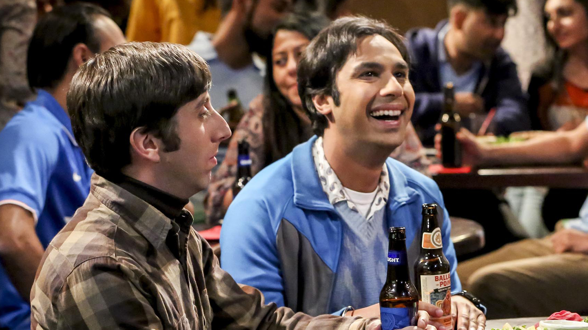 Watch The Big Bang Theory Season 11 7 Watch The Big Bang Theory Season 11 7
